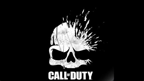 Call Of Duty Youtube