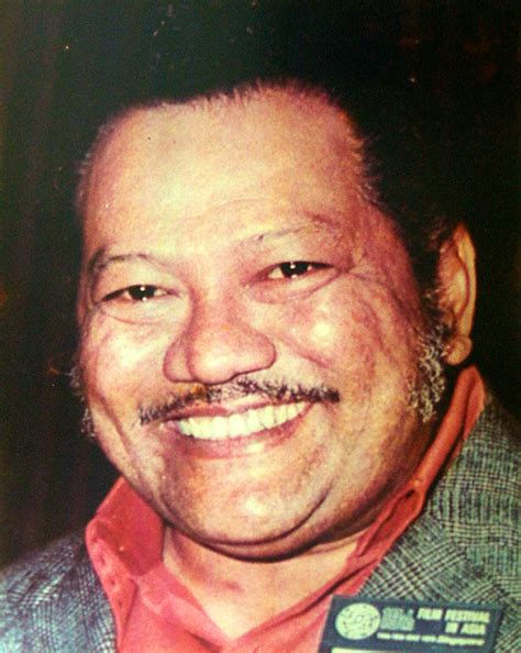 Tan sri datuk amar dr. September 2013 - C'est La Vie