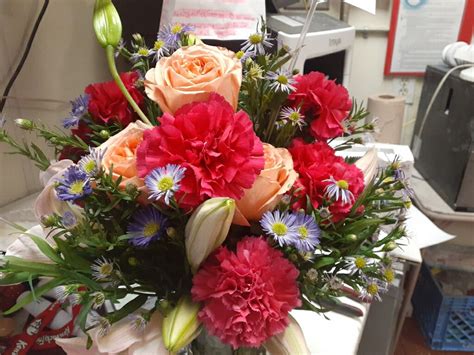 Delivery today · satisfaction guaranteed · flowers from $19.99 Avas Flowers The Villages Fl / Avas flowers the villages ...