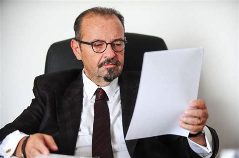 Jun 01, 2021 · edilul de sector, cristian popescu piedone a declarat că a preferat să petreacă, de ziua copilului, câteva ore cu copiii defavorizați, și nu cu nepoții săi. Cristian Popescu Piedone sare în apărarea a doi primari de ...