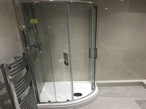 Bathroom Fitters Near Me Ascot Bracknell Wokingham ...