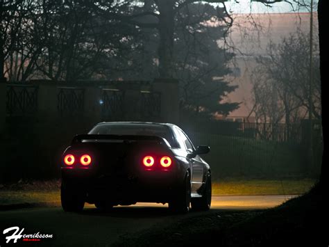 Download, share and comment wallpapers you like. Download R32 Gtr Wallpaper Gallery