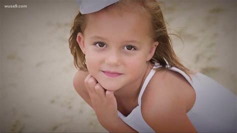 Maryland 8 Year Old Dies From Flu Complications