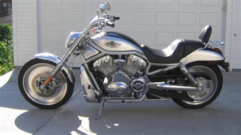 We suggest the gift of a hog. Harley Davidson 100 Year Anniversary Edition Models ...