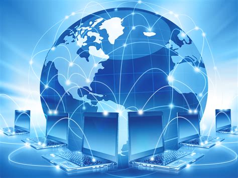 The internet (or internet) is the global system of interconnected computer networks that uses the. Internet Dedicada Corporativa - ENW