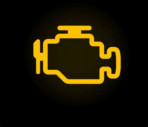 Next, to this indicator light will be a small arrow that will let you note: The Meanings Behind These 15 Symbols On Your Car's ...