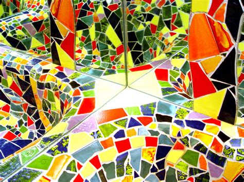 Hundertwasser even the bathroom is beautiful bathrooms in 2019. Urs Rohner - Schlosserei & Allerlei - Steinmaur - Fliesen ...