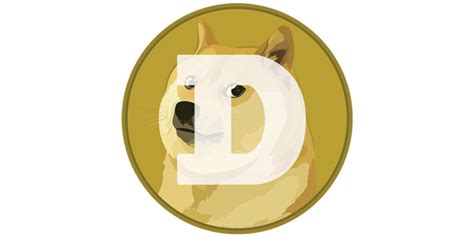 Learn more about dogecoin with okex! What is Dogecoin? The Meme that Became the Hot New Virtual ...