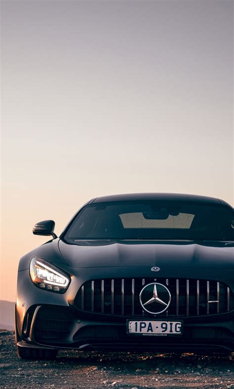 1280x2120 2020 Mercedes Amg Gtr 4k Iphone 6 Hd 4k Wallpapers Images