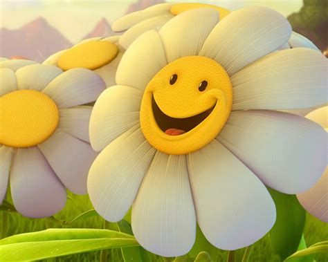 Flower, smile, smiley wallpaper (photos, pictures). Smile - KEEP SMILING Wallpaper (11813858) - Fanpop