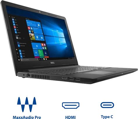 View and download dell inspiron 15 3000 service manual online. DELL INSPIRON 15 3000 SERIES CORE I3 7TH GEN 3567 LAPTOP ...
