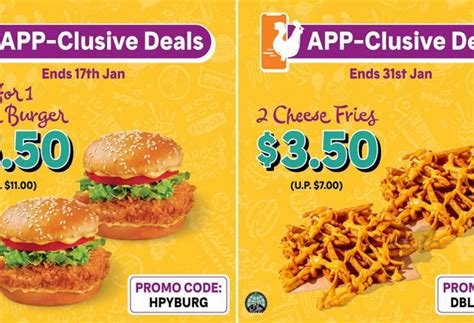 No one asking for refund.just deliver the correct food. Popeyes 'World Famous' Chicken Sandwich returns to S'pore ...