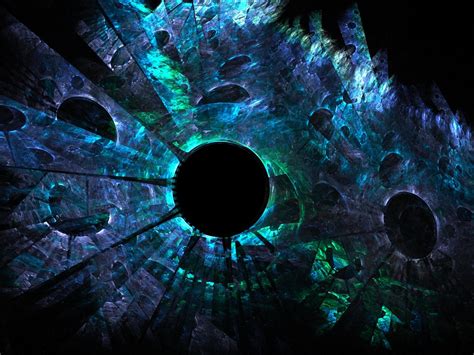 Dark hole | 다크홀 tür: Black Hole Backgrounds HD | PixelsTalk.Net