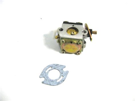 Tecumseh 640231 Lawn And Garden Equipment Engine Carburetor