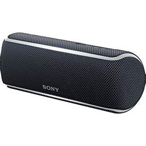 おすすめ順 新作順 価格：安い順 価格：高い順 評価順. ソニー(SONY) ソニー SONY ワイヤレスポータブルスピーカー SRS-XB21 ...