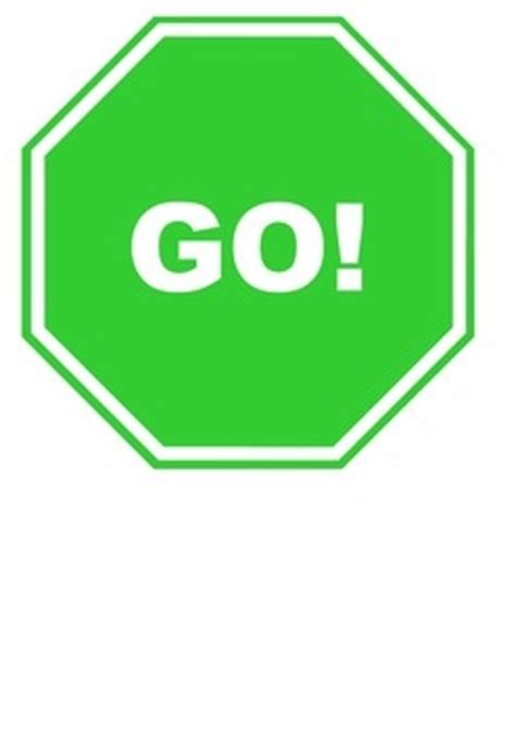 We take a look at the second most popular game on steam and review the top five top hacks, cheats, and aimbots. Stop and Go Classroom Management Signs | Classroom ...