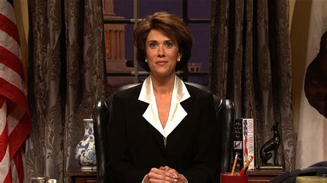 Watch Saturday Night Live Highlight Nancy Pelosi NBC