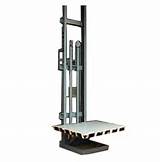 Images of Small Hydraulic Lift Systems