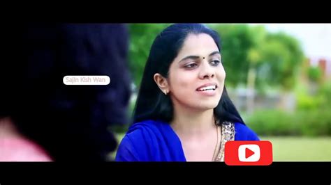 Amarar idar theera amaram purintha. #Tamil #God #Murugan 🙏🏻Kantha Sasti Kavasam Full Video ...