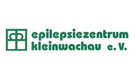 15061991 Umbenennung In Epilepsiezentrum Kleinwachau Und Gründung