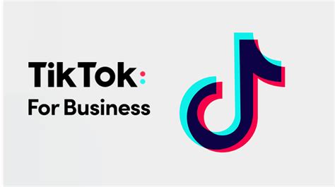 How To Use Tiktok For Business Small Business Trends