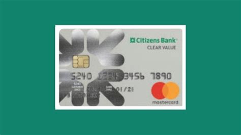 O world card and preferred points card o low rate card Citizens Bank Credit Card - How to Apply? - StoryV Travel & Lifestyle