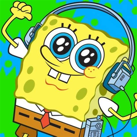 Awesome Spongebob Wallpapers For Android