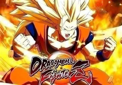 Buy Dragon Ball Fighterz Fighterz Pass 3 Global Steam Gamivo
