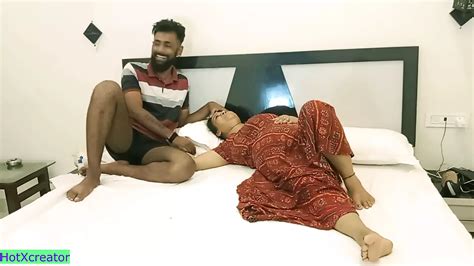 ¡desi Bhabhi Caliente No Le Importa El Sexo Con El Hermano Del Marido Sexo Hindi Xhamster