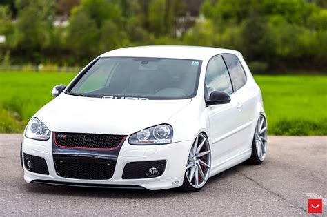 Vw Golf Mk5 Tuning Pictures And Photos Golf Gti Volkswagen Golf Vw Golf