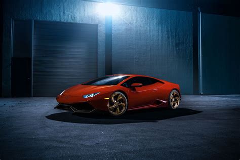 Choose from hundreds of free lamborghini wallpapers. Huracan by Richard Le - Photo 90108507 - 500px