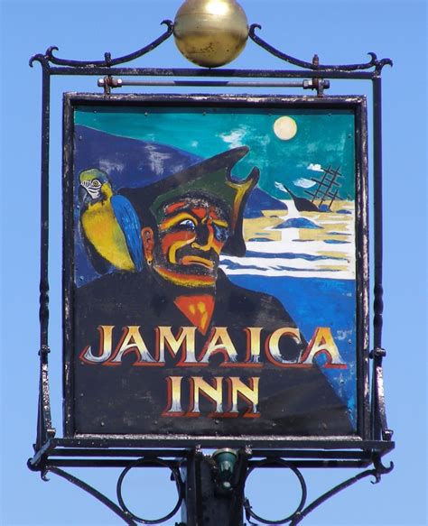 With jessica brown findlay, matthew mcnulty, sean harris, joanne whalley. Jamaica Inn - Wikipedia