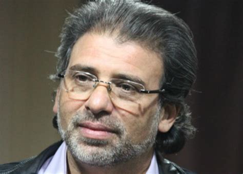 انا الخنزير خالد ديوث سعودي. القبض على سيدة أعمال متهمة بالظهور في فيديو إباحي مع خالد ...