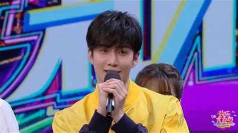 Happy camp episode 1236 eng sub dramacool and kissasian will always be the first to have the episode so please bookmark and visit daily for the latest updates!!! Eng/Thai Sub Mike Angelo @ Happy Camp TV Show in China ...