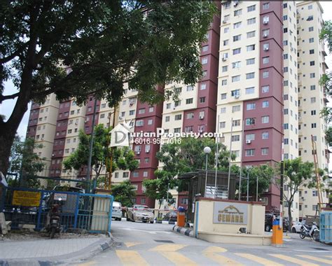 We did not find results for: Apartment For Rent at Cemara Apartment, Bandar Sri ...