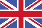 Jetzt günstig und einfach bestellen. Länder • Großbritannien • Heiko Otto