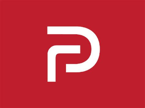 Parler What Is The App That Mps And Right Wing Celebrities Are Joining