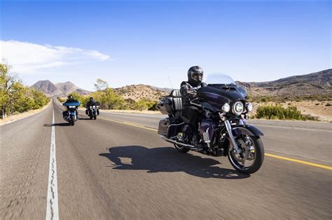 These codes will get you some sweet free cosmetics and collectibles so you can look your best when you're headed out on the battlefield! 2021 Harley-Davidson Touring FLHTKSE CVO Limited | Arsenal Harley-Davidson