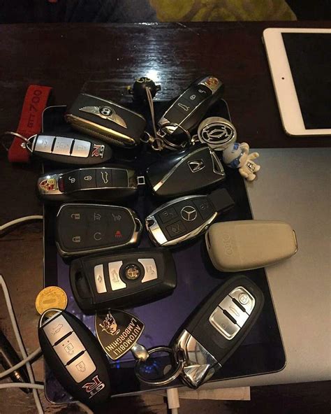 We did not find results for: mercedes keys snapchat #mercedes #keys #mercedes ~ mercedes keys - mercedes keys accessories ...