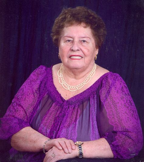 Eva Shinn Obituary - Amarillo, TX
