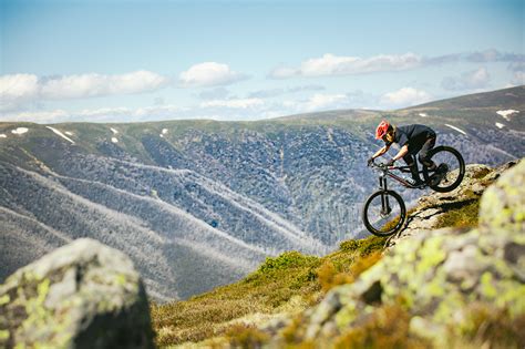 Quikr est classé 70.140 en belgique. New Multi-Day Gravity Enduro for VIC High Country - Bike ...