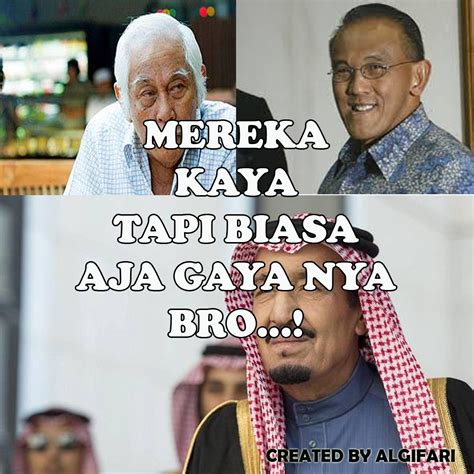 Kita pasti pernah mengalami yang namanya kecewa. Gambar Meme Nyindir Orang Bodoh | Memepng
