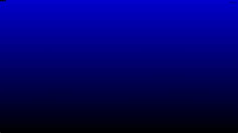 Wallpaper Linear Highlight Black Blue Gradient 000000 0000cd 135° 50