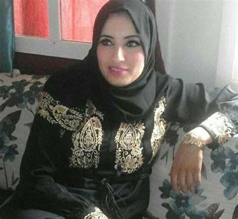 Historisch Auftreten Ermordung مواقع زواج في السعودية Knochenmark Känguru Ekstase