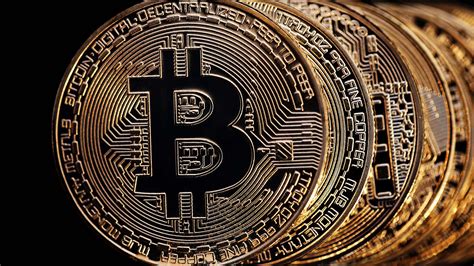 First and foremost, it is a medium of exchange. Bitcoin's Co-founder Sold His Bitcoin to Invest in Bitcoin ...