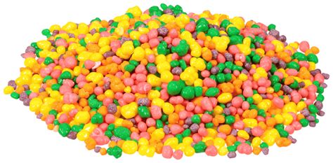 Nestle Chocolates And Candy Nerds Rainbow Of Flavors