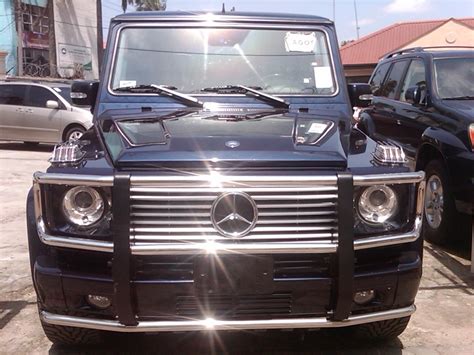 We have 147 cars for sale for mercedes g wagon, from just $3,250. A Sharp Toks 2008 Mercedes Benz G55 (G WAGON) For Sale ...