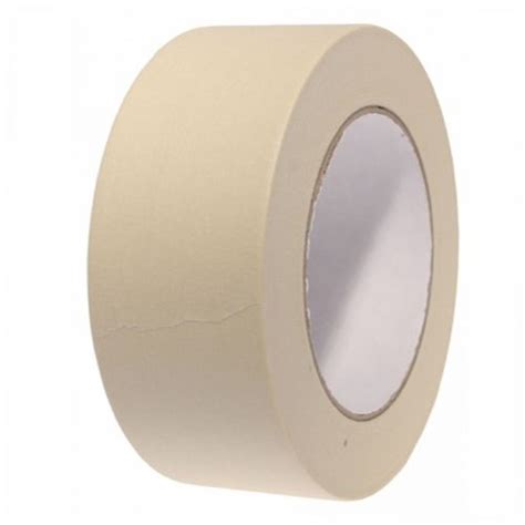 A tesa® perfect szenzitív festőszalag egy extra vékony papírból készült maszkolószalag. MASZKOLÓ SZALAG, FESTŐSZALAG 50 MM | Masking tape, Tape, Paper