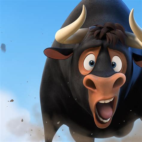 Gambar animasi hewan, hewan yang merupakan sekelompok organisme dalam kerajaan animalia atau metazoa ini adalah salah satu dari berbagai macam makhluk hidup yang ada di muka bumi ini. Gambar Animasi Hewan Banteng