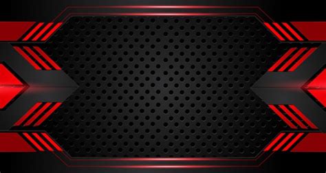 To view the full png size resolution click on any of the below image thumbnail. Racing Vectors, Photos and PSD files | Free Download